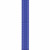 Offray Stitches Craft Ribbon, 7/8-Inch x 9-Feet, Electric Blue