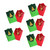 BESTOYARD 50pcs Merry Christmas Greetings Wishes Cute Christmas Cards Holidays Cards Christmas Small Creative Christmas Greeting Card Hollow Out Small Card Christmas Cards with Envelopes BESTOYARD 50pcs Merry Christmas Greetings Wishes Cute Christmas Cards Holidays Cards Christmas Small Creative Christmas Greeting Card Hollow Out Small Card Christmas Cards with Envelopes