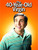 The 40 Year-Old Virgin