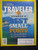 National Geographic Traveler Magazine February March 2013 Europe's Best Small Ports