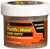 Dap 7079821250 Finishing Putty Cherry 3.7 Oz Raw Building Material