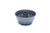 Fox Run 4443 Mini Fluted Pan with Center Tube, Preferred Non-Stick, 4-Inch