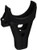 Hitachi 338239 MOUNT DH52ME/MEY Replacement Part
