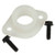 Husqvarna 532155108 Steering Bushing