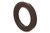Oil Seal Replacement for Kohler 25 032 06-S, 52 032 08-S & 055-608