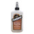 Franklin International 6123 Titebond Trans Glue, 8-Ounce