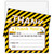 cyazila Construction Thank You Cards With Envelopes, Kids Thank You Cards Fill in the Blank, Dump Truck Thank You Notes For Boys Girls, Party Supplies Decoration (20 Pack of) - B06 cyazila Construction Thank You Cards With Envelopes, Kids Thank You Cards Fill in the Blank, Dump Truck Thank You Notes For Boys Girls, Party Supplies Decoration (20 Pack of) - B06