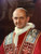 ConversationPrints POPE PAUL VI GLOSSY POSTER PICTURE BANNER PRINT PHOTO catholic church