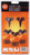 Wilton Bat Candy Picks, Cupcakes mold