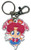 Great Eastern Entertainment Sailor Moon - Chibi Chibi Moon PVC Keychain