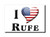 RUFE FRIDGE MAGNET OKLAHOMA (OK) MAGNETS USA SOUVENIR I LOVE GIFT (Var. GOCCIA) RUFE FRIDGE MAGNET OKLAHOMA (OK) MAGNETS USA SOUVENIR I LOVE GIFT (Var. GOCCIA)