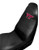 The Northwest Company Officially Licensed NCAA Virginia Tech Hokies Car Seat Cover