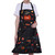 CMNIM Funny Grilling Aprons BBQ Apron for Women Men Grill Apron Grill Master Apron Gifts BBQ Lover Gift Kitchens Apron with Pockets (Funny Grilling Aprons)