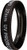 Tiffen 27UVP 27mm UV Protection Filter (Clear)