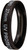 Tiffen 27UVP 27mm UV Protection Filter (Clear)