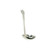 Thunder Group SLSL001 Ladle, 4-1/2-Ounce by Thunder Group
