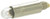 Steelman 12110 Replacement Bulb for 24-Inch Krypton Pro Bend-A-Light