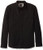 Quiksilver Men's Classics Ls Button Down Shirt, Black XL