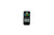 HCDZ Replacement Remote Control for iLive ITB153B IT202B IT302B ITB382B ITB382-EB HD Bluetooth Sound Bar Soundbar Speaker Audio System
