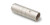 Hosa DMT-414 3-Pin DMX-512 XLR3M Terminator