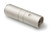 Hosa DMT-414 3-Pin DMX-512 XLR3M Terminator