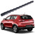 7 Inch Flexible Spiral Rubber Antenna for Kia Sportage (2006-2015), Kia Sportage Antenna, Car Wash Proof - Internal Copper Coil Antenna Mast Replacement