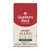 Seattle's Best Coffee Post Alley Blend (Previously Signature Blend No. 5) Dark Roast Ground Coffee, 20-Ounce Bag
