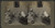 HistoricalFindings Photo: Photo of Stereograph,Native Method of Cooking on Clay Stoves,Palestine,c1906