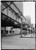 HistoricalFindings Photo: Union Elevated Railroad,Union Loop,Chicago,Cook County,Illinois,IL,HABS,3