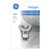 GE Lighting 16753 20-Watt Halogen GU10 Indoor Flood Light Bulb, 1-Pack