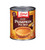 Libby's Easy Pumpkin Pie Mix (Pack of 2)