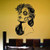 Dabbledown Decals Day of the Dead Girl Wall Vinyl Decal Sticker Art Graphic Sticker Skulls Wall Vinyl Decal Sticker Art Graphic Sticker Sugar Skull Sugarskull Dabbledown Decals Day of the Dead Girl Wall Vinyl Decal Sticker Art Graphic Sticker Skulls Wall Vinyl Decal Sticker Art Graphic Sticker Sugar Skull Sugarskull