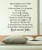 Love Is Patient Love Is Kind Wall Decal Sticker Vinyl Beautiful Quote Words