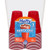 Hefty Plastic Party Cups (Red, 18 Ounce, 30 Count)