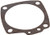Hitachi 883881 Replacement Part for Gasket Nv45Ab2 Nv45Ae