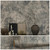 VEELIKE Old Weathered Concrete Peel and Stick Wallpaper Textured Removable Cement Wallpaper for Bedroom Walls 15.7''x354'' Self Adhesive Waterproof Concrete Contact Paper for Countertops Living Room VEELIKE Old Weathered Concrete Peel and Stick Wallpaper Textured Removable Cement Wallpaper for Bedroom Walls 15.7''x354'' Self Adhesive Waterproof Concrete Contact Paper for Countertops Living Room