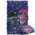 Trolls Blanket, 36"x58", Pat A Cake Silky Touch Super Soft Throw