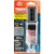 Versachem 47909 Titanium 5 Epoxy - 25 ml Dev-Tube