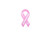Small Find The Cure Pink Ribbon Magnet - Pink Ribbon Magnet for Breast Cancer Awareness - Magnets for Cars and Refrigerator - Perfect for Gift-Giving and Fundraising - 24 Magnets Small Find The Cure Pink Ribbon Magnet - Pink Ribbon Magnet for Breast Cancer Awareness - Magnets for Cars and Refrigerator - Perfect for Gift-Giving and Fundraising - 24 Magnets