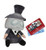 Funko Mopeez: Nightmare Before Christmas Action Figure, Mayor