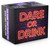 Dare or Drink Party Card Game, Fun Adult Games for Game Night, Girls Night, Camping, College Party, 300 Dares, Challenges & Hilarious Questions