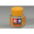 Tamiya TAM87012 Plastic Cement 20ml
