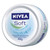 NIVEA Soft Creme 50 ml