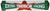 Trebor Extra Strong Mint Roll (Pack of 20)