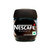 Nescafe Classic Jar, 25 gram. Coffee - India