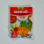 Lobo Satay Seasoning Mix