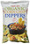 Trader Joe's Organic Corn Chip Dippers