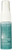 Bard Medi-aire Biological Odor Eliminator - 1 oz Spray Bottle, Green