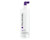 Paul Mitchell Extra-Body Boost Root Lifter (Packaging May Vary), 16.9 Fl Oz (Pack of 1)