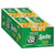Tic Tac, Sprite Lemon-Lime-Flavored, On-The-Go Refreshment, 1 oz Each, Bulk 12 Pack